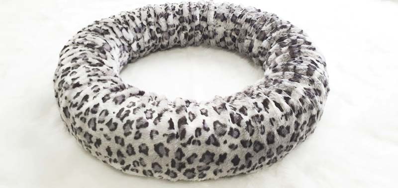 Canisenti Hunde-Kringel