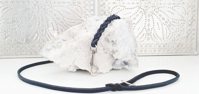 Canisenti F&uuml;hrerleinen