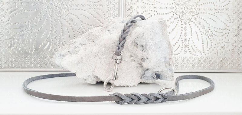 Canisenti F&uuml;hrerleinen