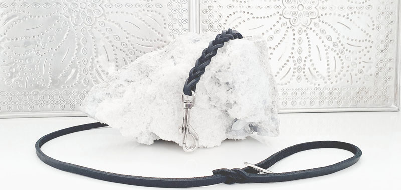 Canisenti F&uuml;hrerleinen